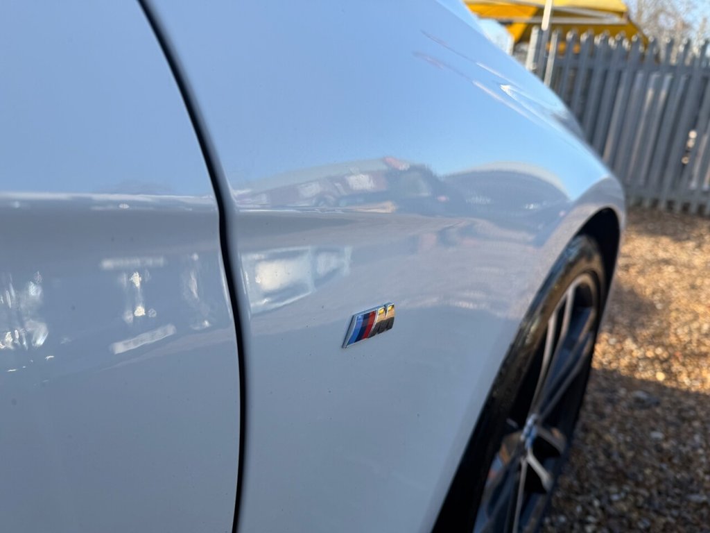 Used BMW 3 Series 2018 for sale - 76986149: Photo 18