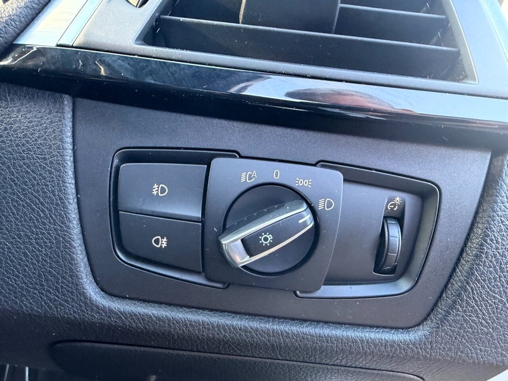 Used BMW 3 Series 2018 for sale - 76986149: Photo 21