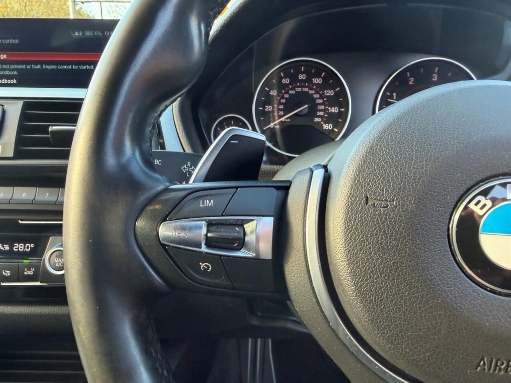 Used BMW 3 Series 2018 for sale - 76986149: Photo 22