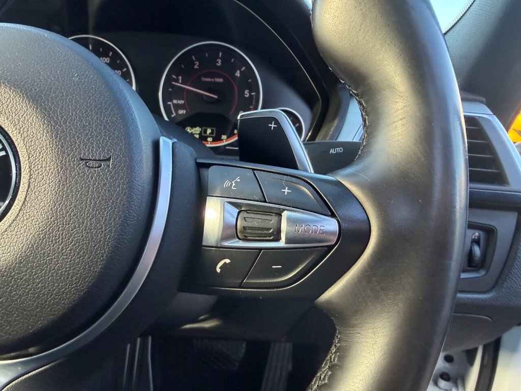 Used BMW 3 Series 2018 for sale - 76986149: Photo 23