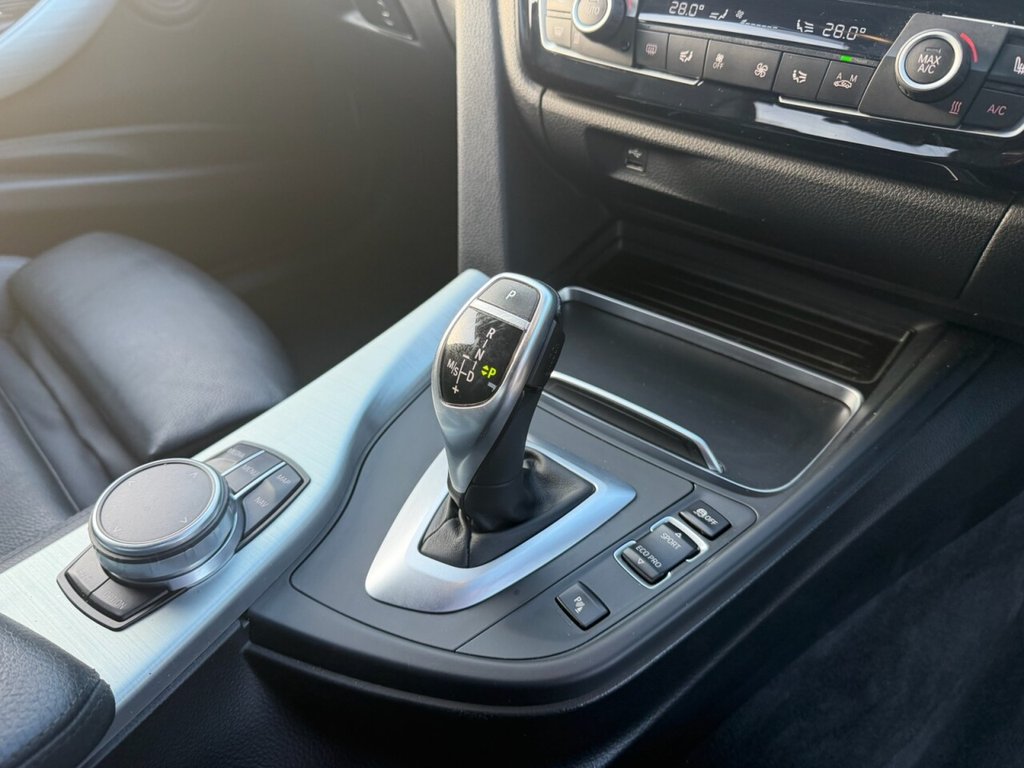 Used BMW 3 Series 2018 for sale - 76986149: Photo 24