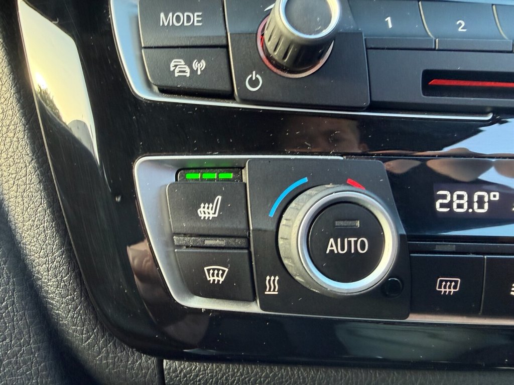 Used BMW 3 Series 2018 for sale - 76986149: Photo 26