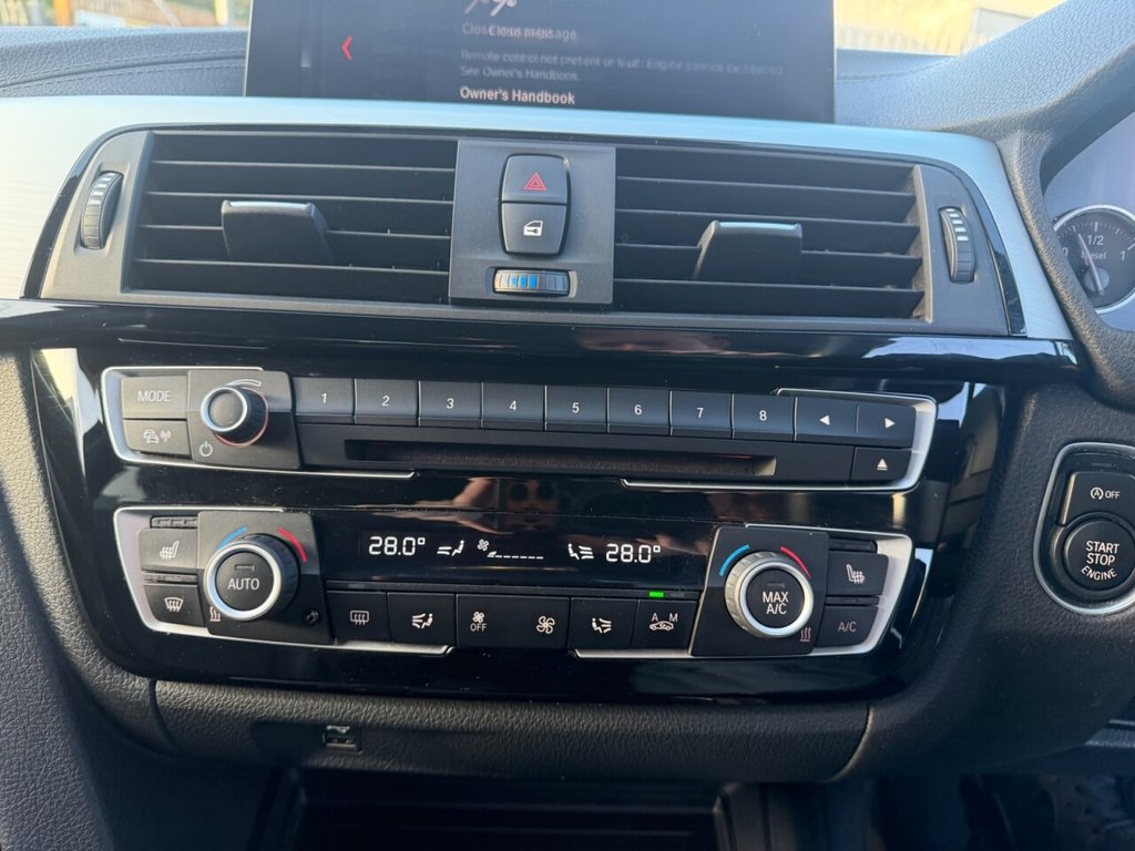 Used BMW 3 Series 2018 for sale - 76986149: Photo 27