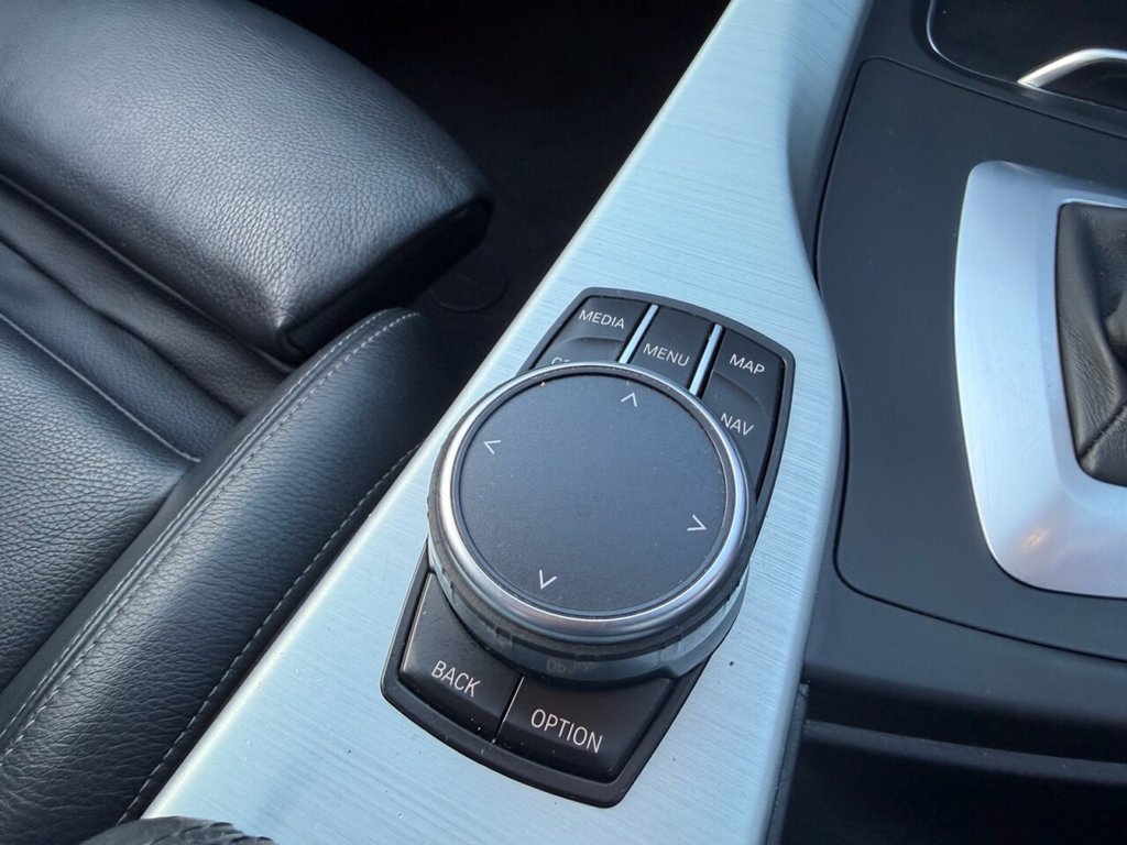 Used BMW 3 Series 2018 for sale - 76986149: Photo 28