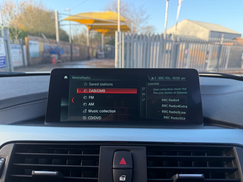 Used BMW 3 Series 2018 for sale - 76986149: Photo 30