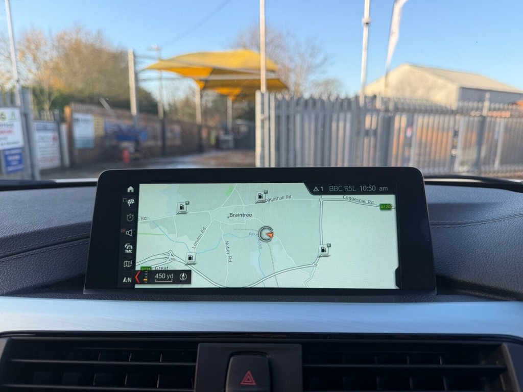 Used BMW 3 Series 2018 for sale - 76986149: Photo 31