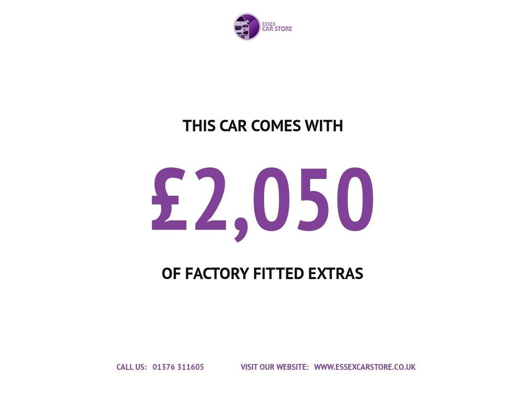 Used BMW 3 Series 2018 for sale - 76986149: Photo 9