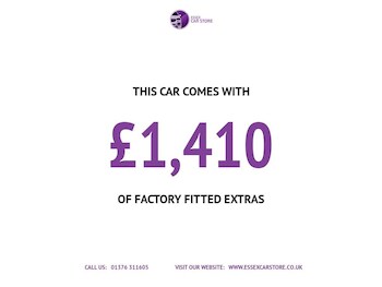 Used BMW 5 Series 2018 for sale - 76973785: Photo