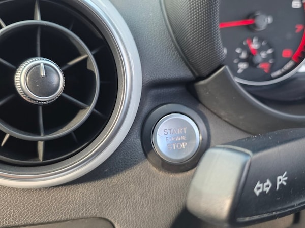 Used Audi A1 2018 for sale - 76333761: Photo 26