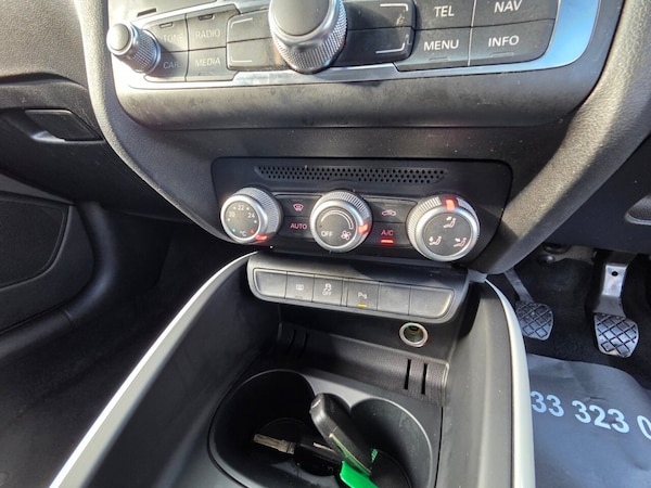Used Audi A1 2018 for sale - 76333761: Photo 27