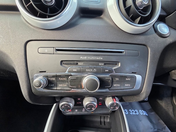Used Audi A1 2018 for sale - 76333761: Photo 28