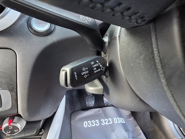 Used Audi A1 2018 for sale - 76333761: Photo 29