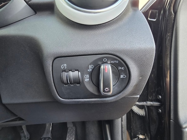 Used Audi A1 2018 for sale - 76333761: Photo 30