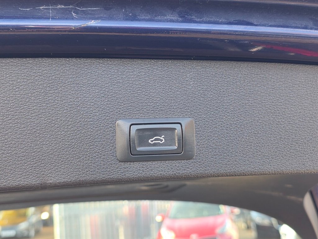 Used Audi Q2 2022 for sale - 76655232: Photo 12