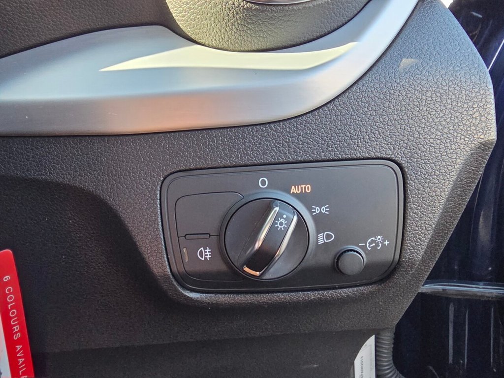 Used Audi Q2 2022 for sale - 76655232: Photo 26