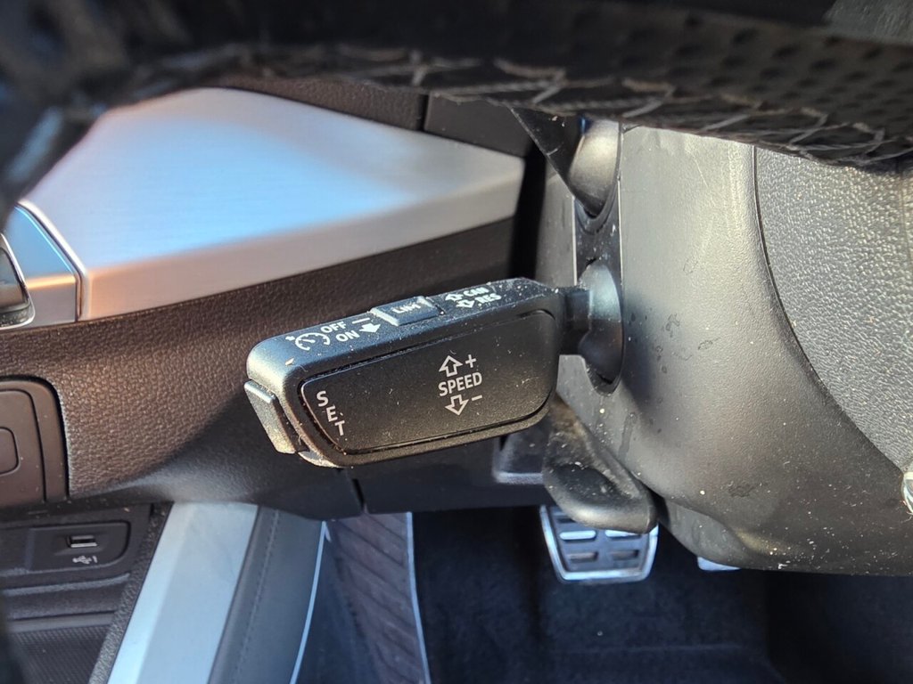 Used Audi Q2 2022 for sale - 76655232: Photo 27