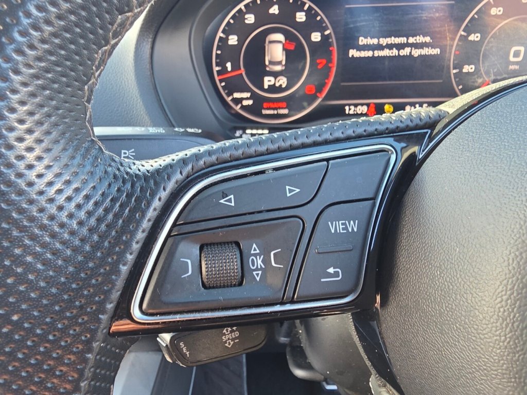 Used Audi Q2 2022 for sale - 76655232: Photo 28