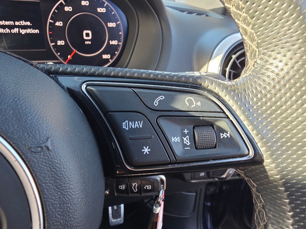 Used Audi Q2 2022 for sale - 76655232: Photo 29