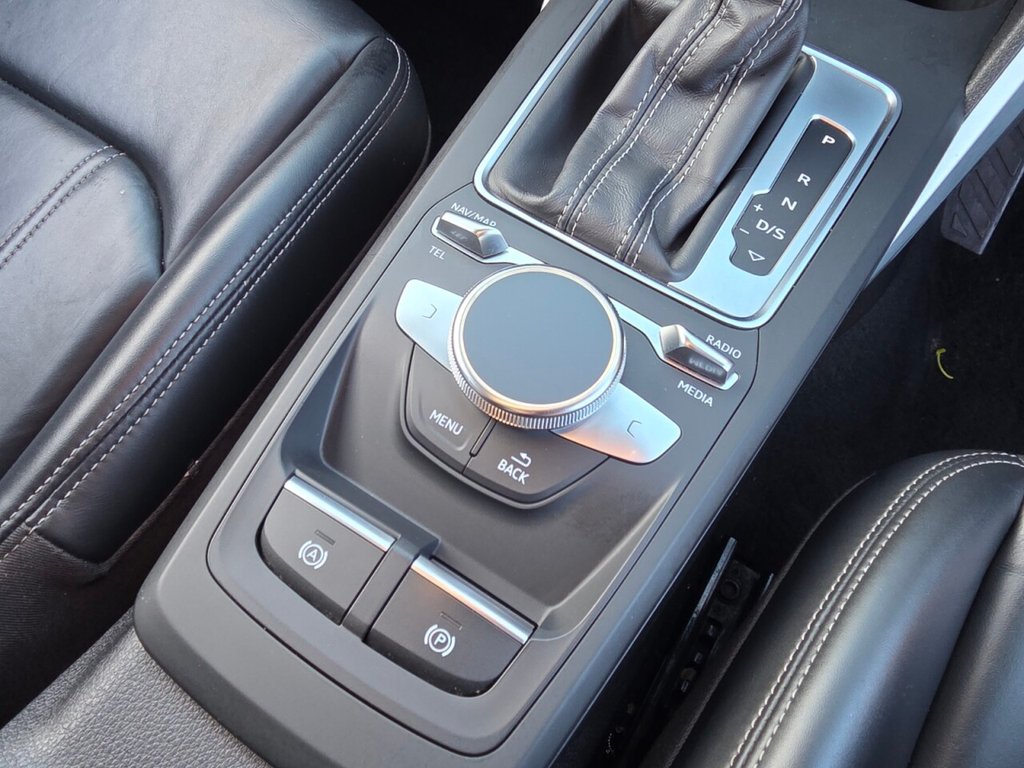 Used Audi Q2 2022 for sale - 76655232: Photo 31