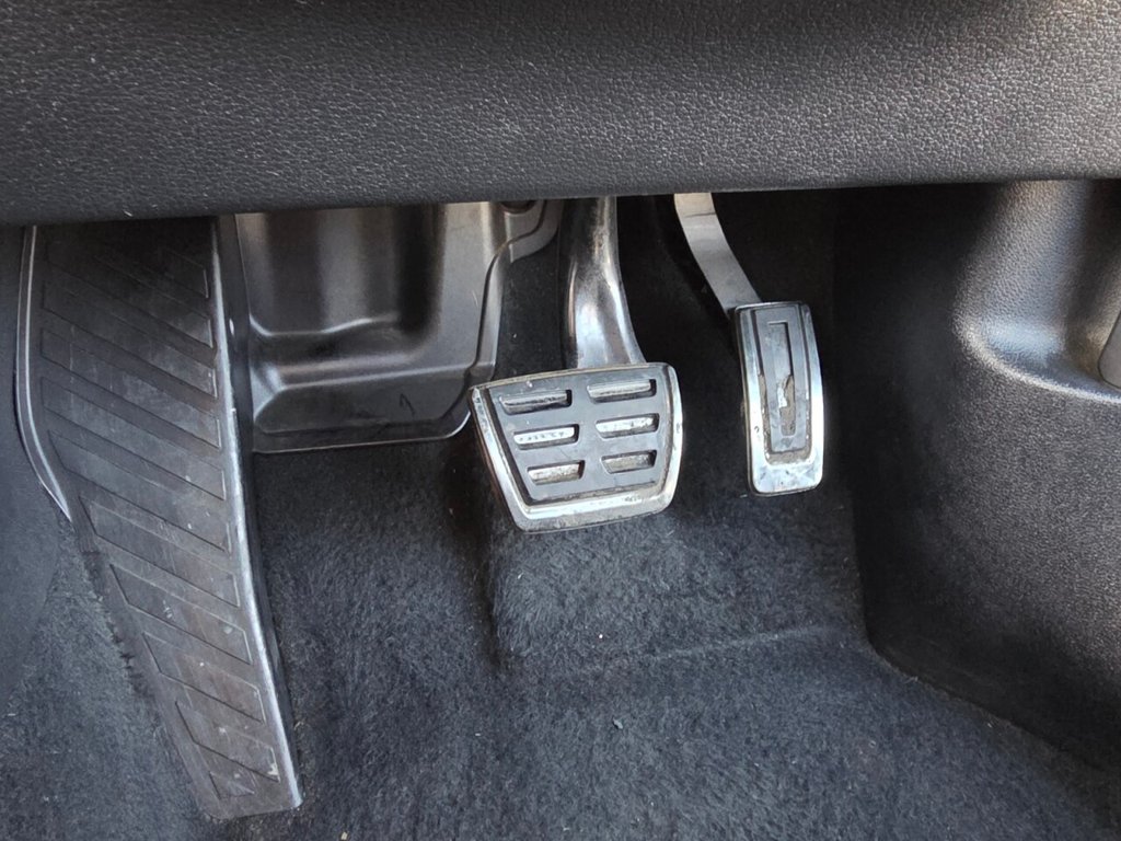 Used Audi Q2 2022 for sale - 76655232: Photo 32