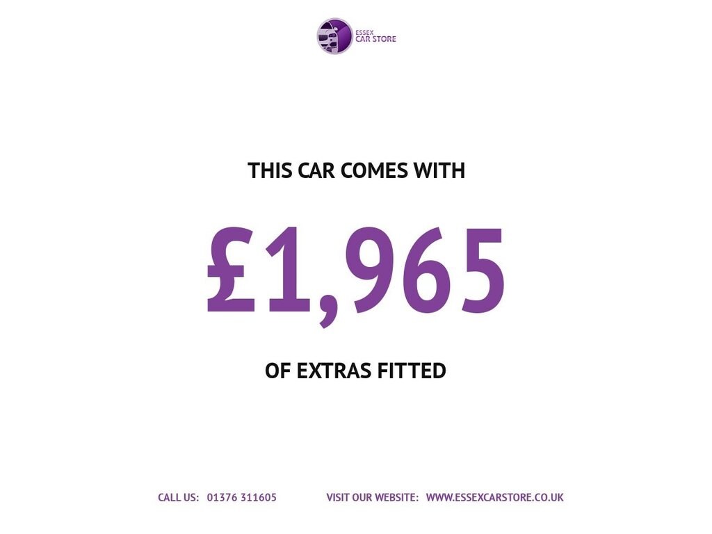 Used MINI Hatch 2016 for sale - 78030477: Photo 10