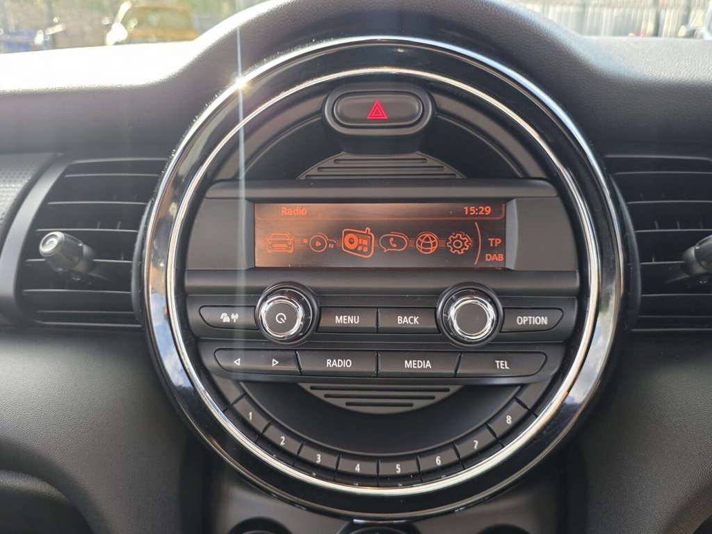 Used MINI Hatch 2016 for sale - 78030477: Photo 17