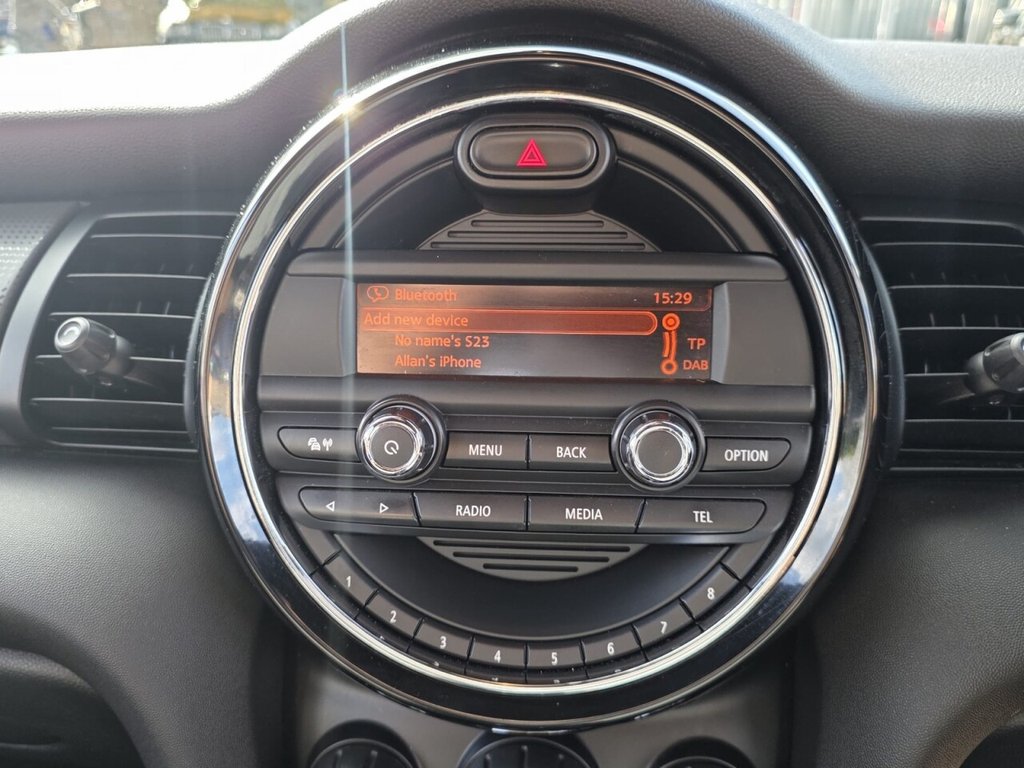 Used MINI Hatch 2016 for sale - 78030477: Photo 18