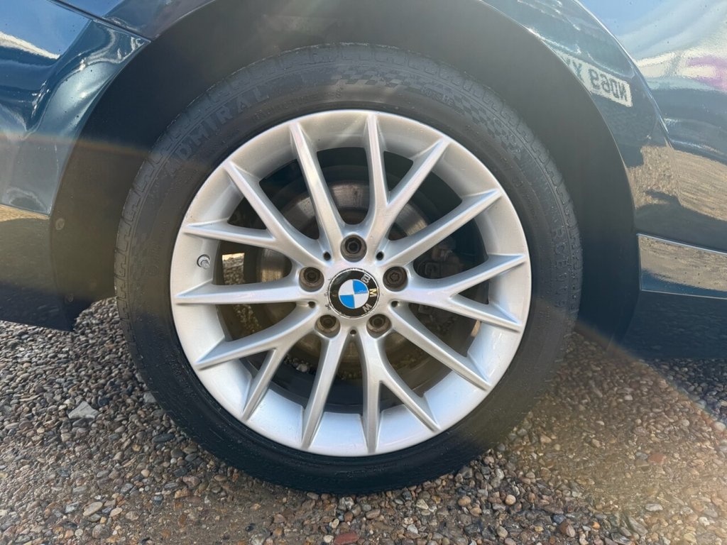 Used BMW 2 Series 2017 for sale - 78017869: Photo 11