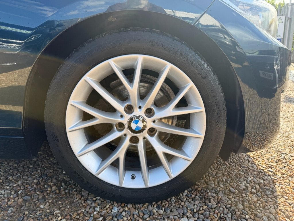 Used BMW 2 Series 2017 for sale - 78017869: Photo 14