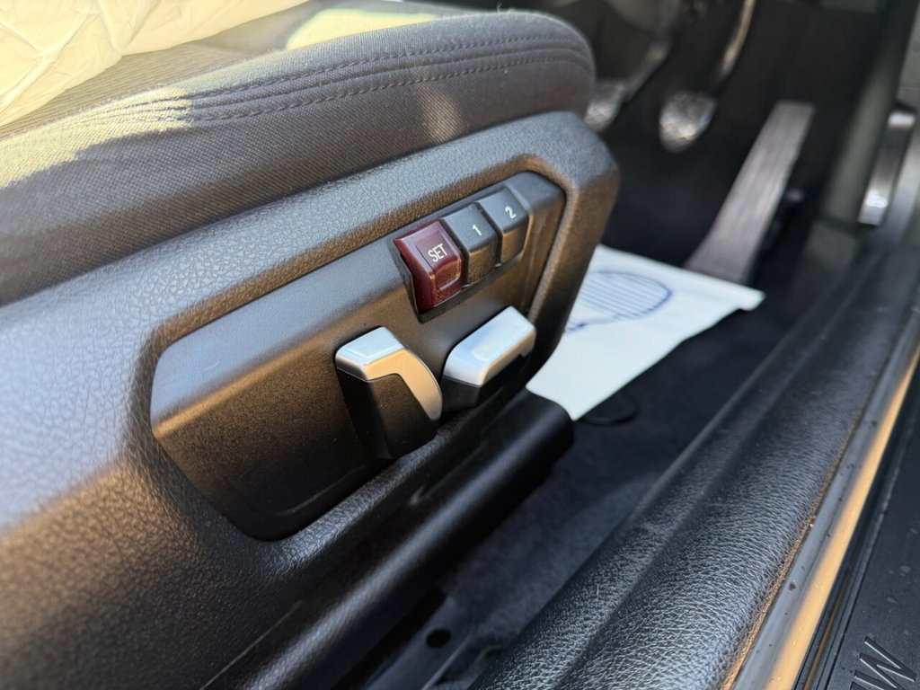 Used BMW 2 Series 2017 for sale - 78017869: Photo 15