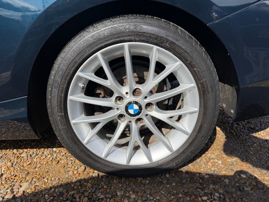 Used BMW 2 Series 2017 for sale - 78017869: Photo 16