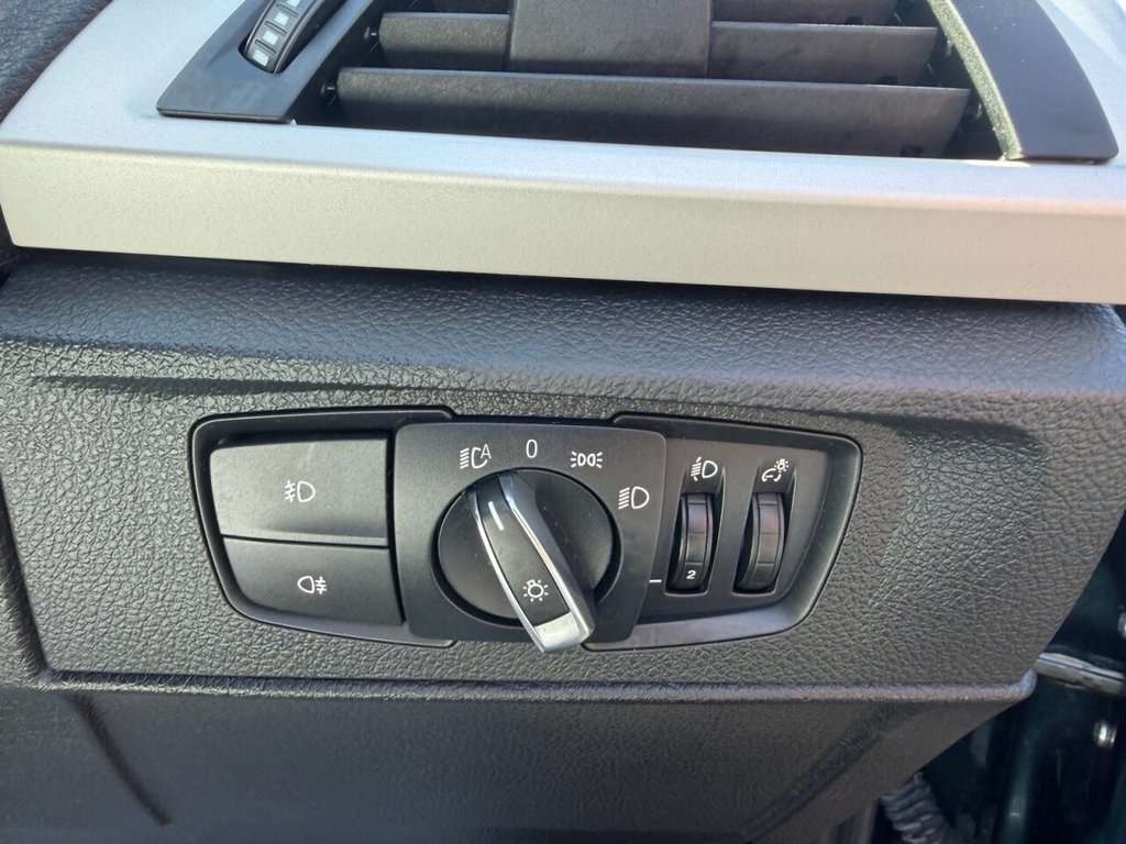 Used BMW 2 Series 2017 for sale - 78017869: Photo 17