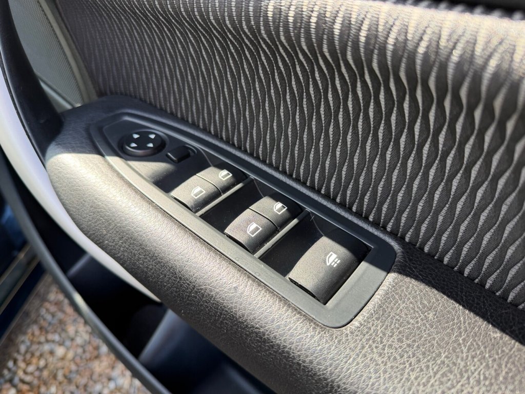 Used BMW 2 Series 2017 for sale - 78017869: Photo 18