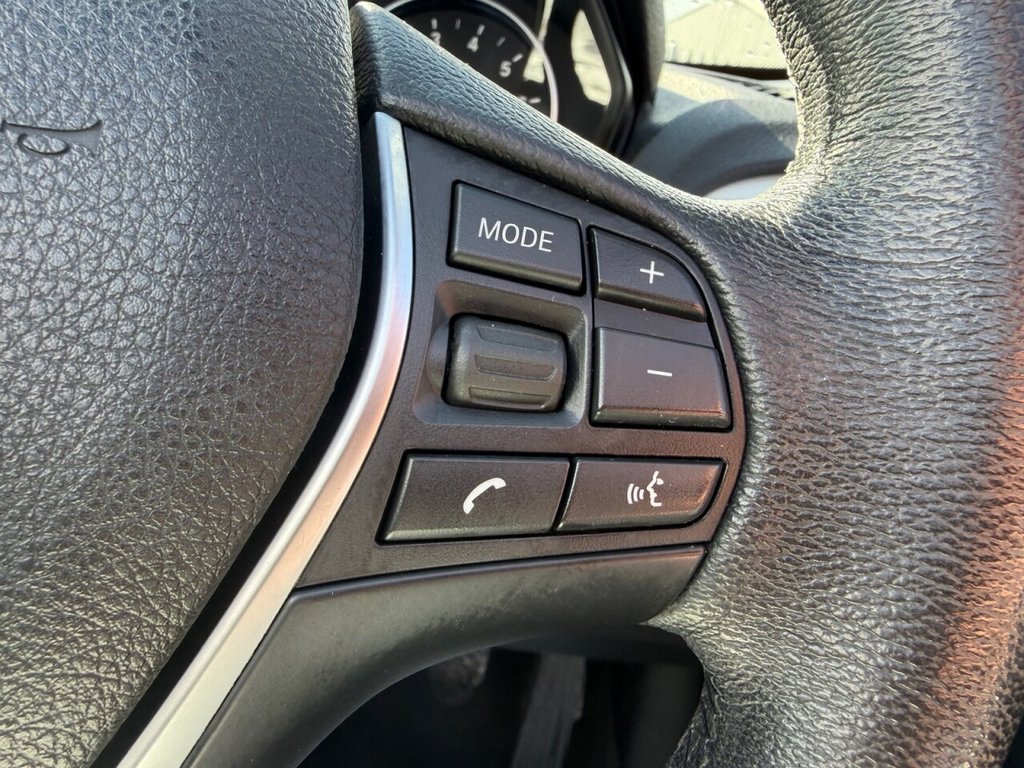 Used BMW 2 Series 2017 for sale - 78017869: Photo 19