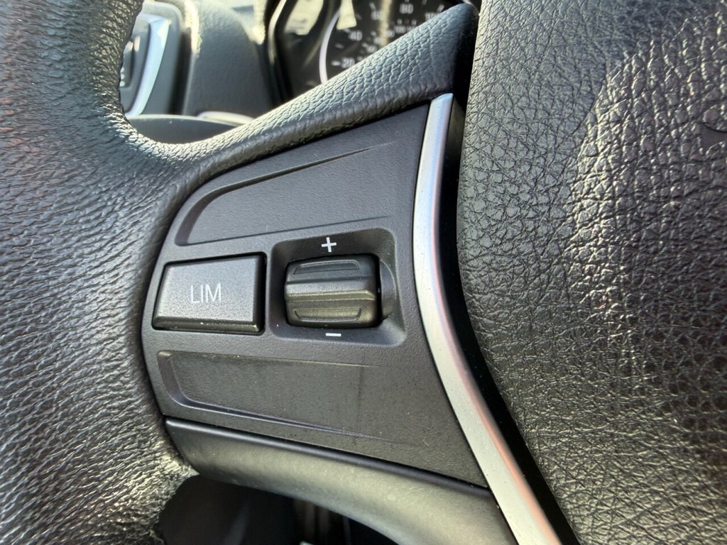 Used BMW 2 Series 2017 for sale - 78017869: Photo 22