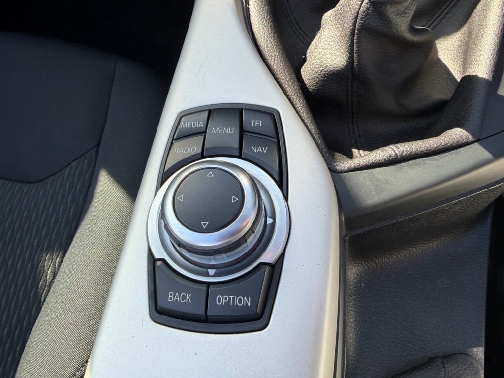 Used BMW 2 Series 2017 for sale - 78017869: Photo 23