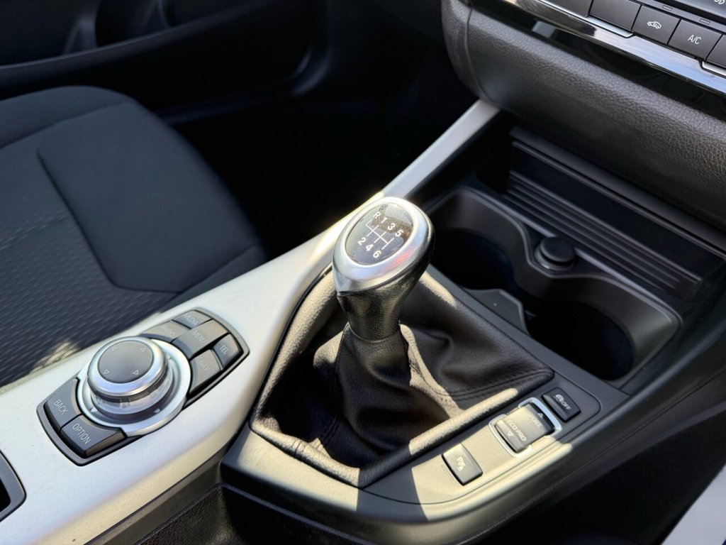 Used BMW 2 Series 2017 for sale - 78017869: Photo 24