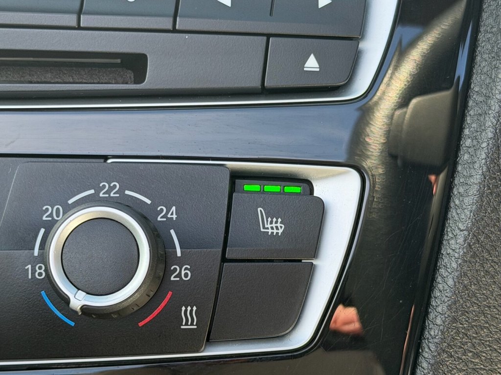 Used BMW 2 Series 2017 for sale - 78017869: Photo 26