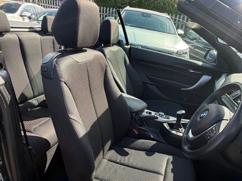 Used BMW 2 Series 2017 for sale - 78017869: Photo 28