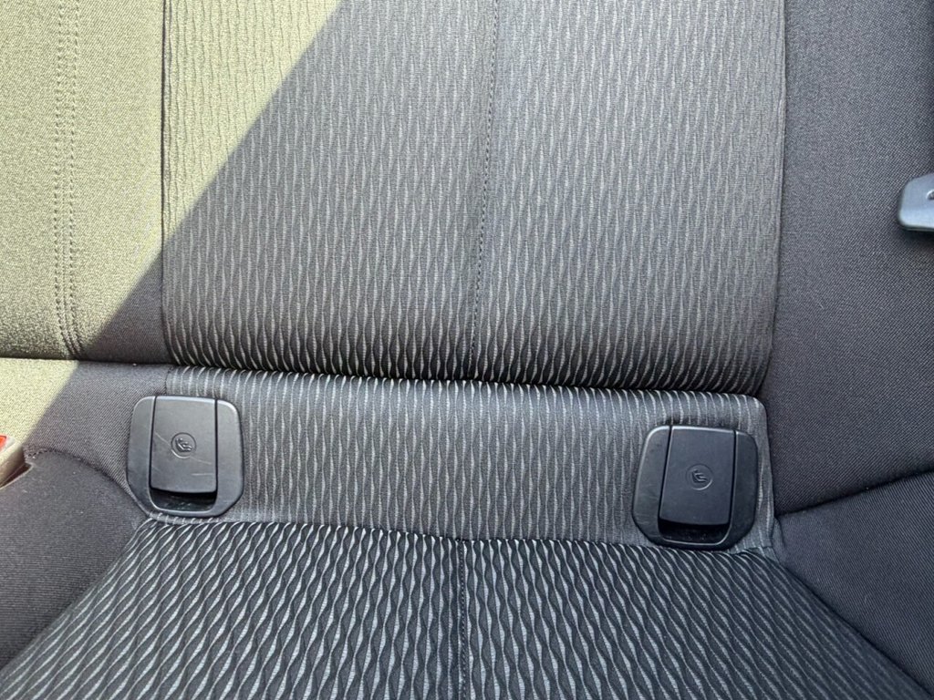 Used BMW 2 Series 2017 for sale - 78017869: Photo 31