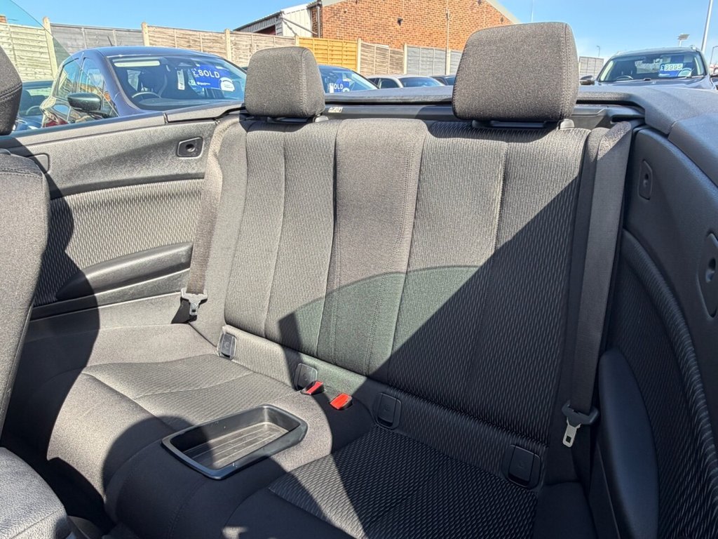 Used BMW 2 Series 2017 for sale - 78017869: Photo 32