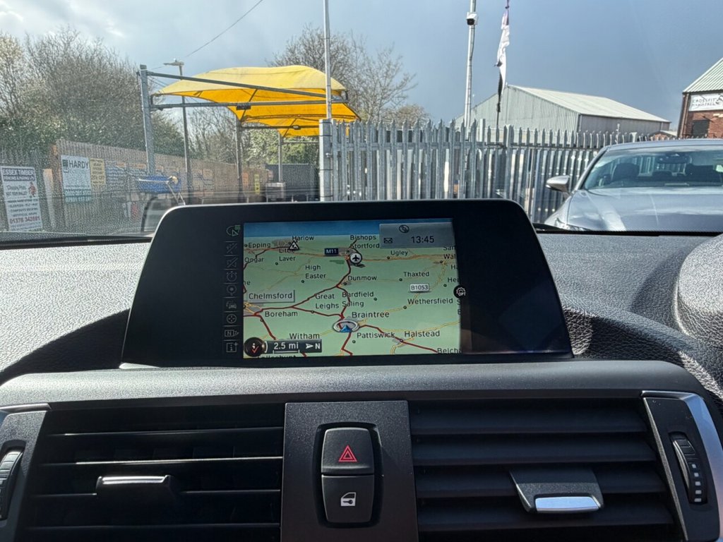 Used BMW 2 Series 2017 for sale - 78017869: Photo 33