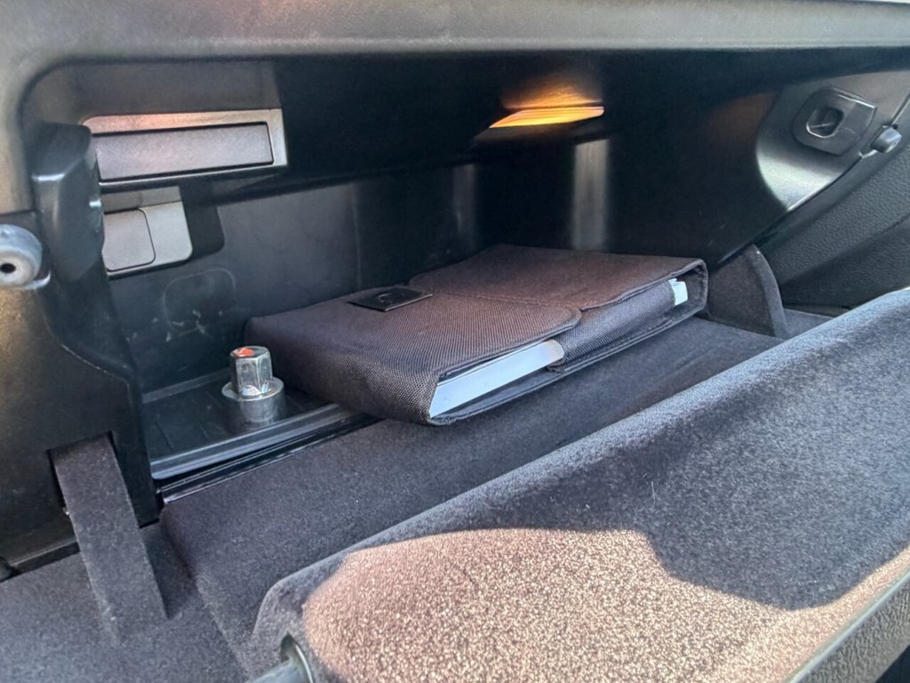 Used BMW 2 Series 2017 for sale - 78017869: Photo 34