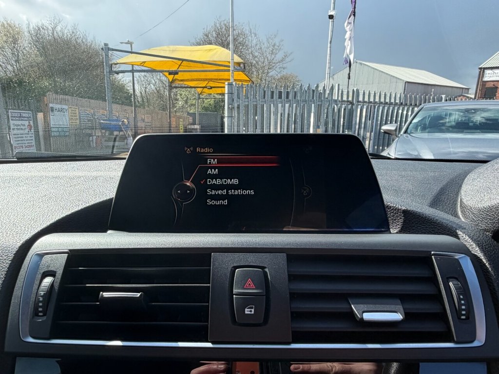 Used BMW 2 Series 2017 for sale - 78017869: Photo 35