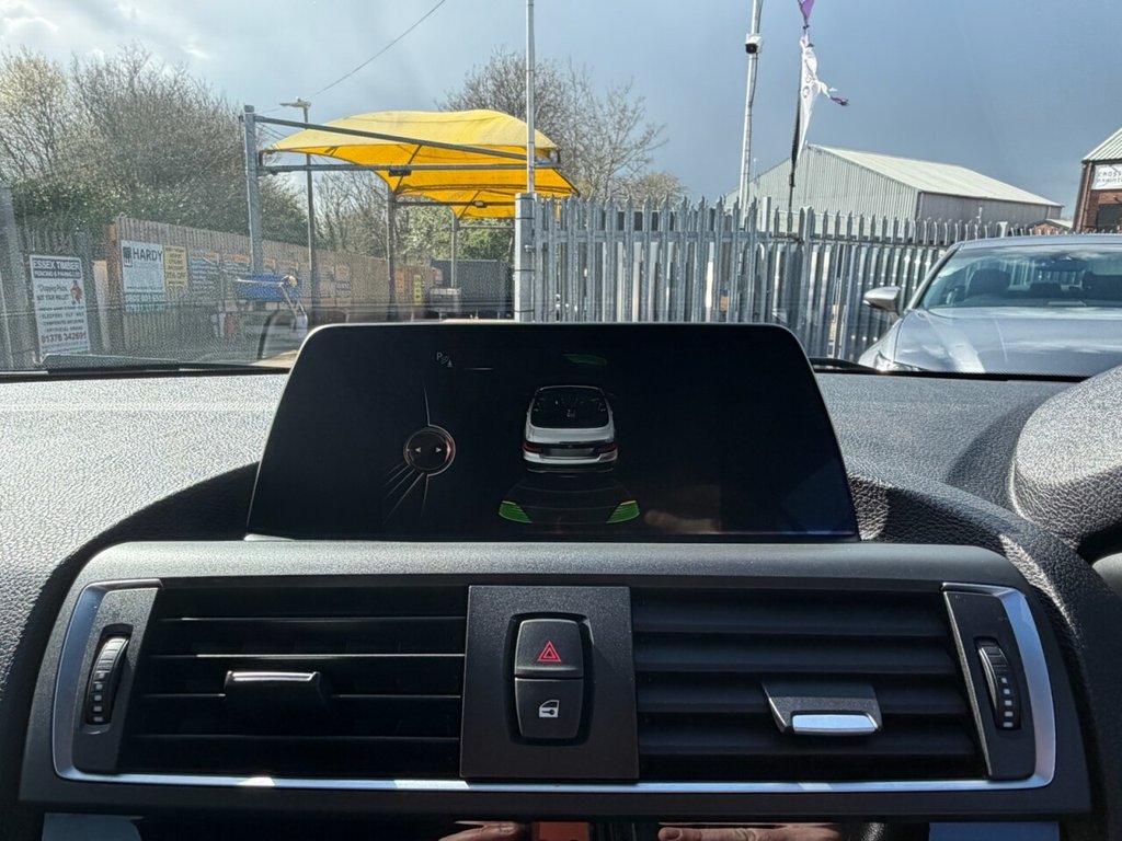 Used BMW 2 Series 2017 for sale - 78017869: Photo 36