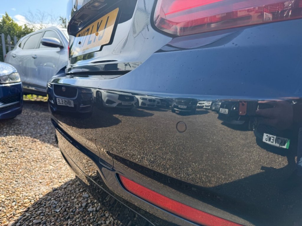 Used BMW 2 Series 2017 for sale - 78017869: Photo 7