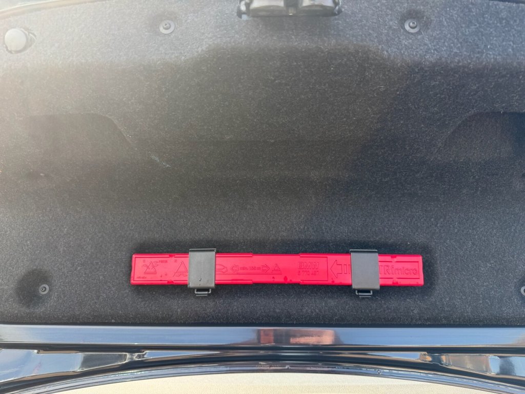 Used BMW 2 Series 2017 for sale - 78017869: Photo 8