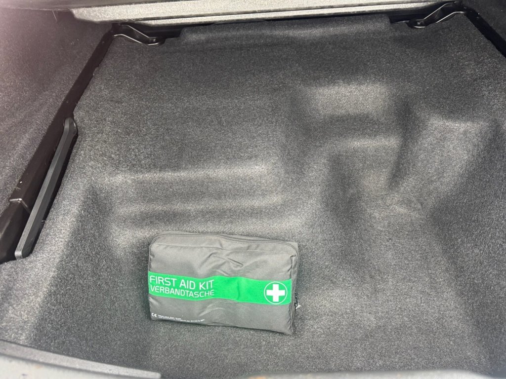 Used Polestar Polestar 2 2021 for sale - 76482054: Photo 10