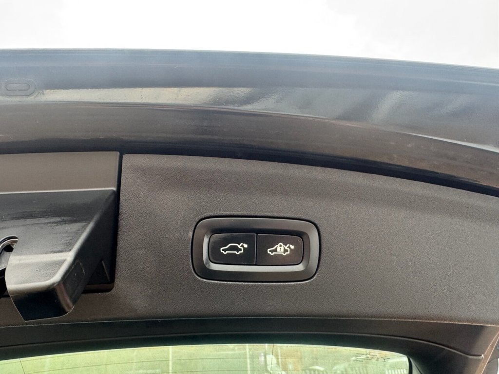 Used Polestar Polestar 2 2021 for sale - 76482054: Photo 12