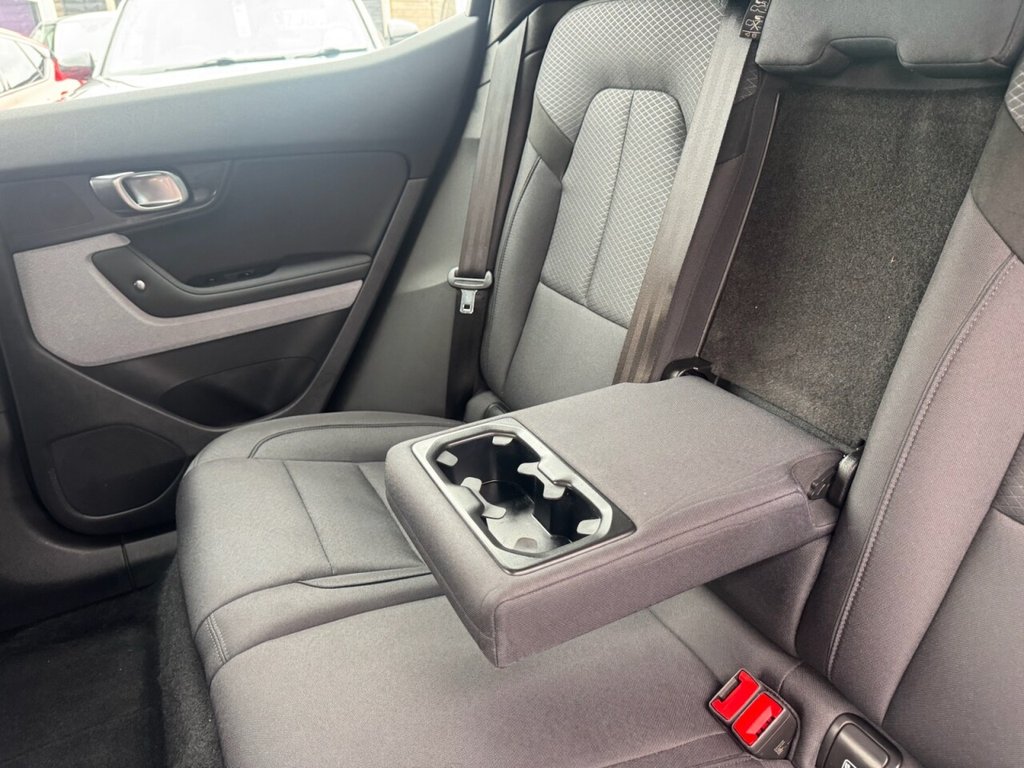 Used Polestar Polestar 2 2021 for sale - 76482054: Photo 19